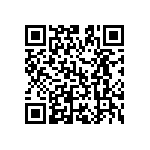 X9271UV14T1_222 QRCode