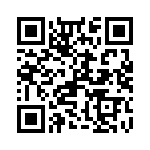 X9271UV14ZT1 QRCode