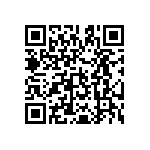 X9271UV14ZT1_222 QRCode