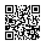 X9271UV14Z_222 QRCode