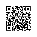 X9279TV14-2-7T1 QRCode