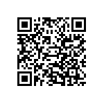 X9279TV14-2-7_222 QRCode