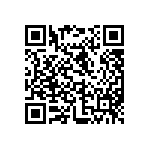 X9279TV14I-2-7_222 QRCode
