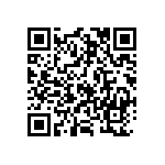 X9279TV14IT1_222 QRCode