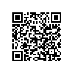 X9279TV14IZ-2-7T1 QRCode