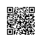 X9279TV14IZ-2-7T1_222 QRCode