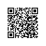 X9279TV14IZ-2-7_222 QRCode