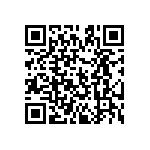 X9279TV14Z-2-7T1 QRCode