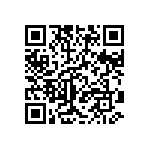 X9279TV14ZT1_222 QRCode