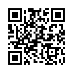 X9279TV14_222 QRCode
