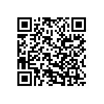 X9279UV14-2-7T1 QRCode