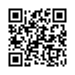 X9279UV14I-2-7 QRCode