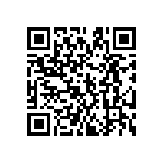 X9279UV14I-2-7T1 QRCode