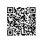 X9279UV14I-2-7T1_222 QRCode