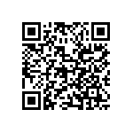 X9279UV14IZ-2-7T1 QRCode