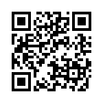 X9279UV14IZ QRCode