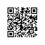 X9279UV14IZT1_222 QRCode