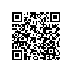 X9279UV14IZ_222 QRCode