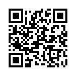 X9279UV14Z-2-7 QRCode