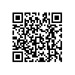 X9279UV14ZT1_222 QRCode