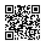 X9279UV14_222 QRCode