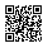 X9313TS QRCode