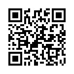 X9313UM-3 QRCode