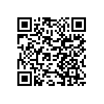 X9313UM-3T1_222 QRCode