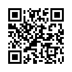 X9313UMI-3_222 QRCode