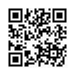 X9313UMIT1_222 QRCode