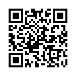 X9313UMIZ-3T1 QRCode