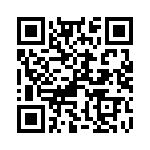 X9313UMZ-3T1 QRCode