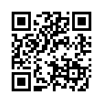 X9313UMZ QRCode