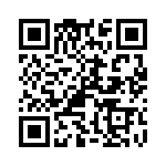 X9313UM_222 QRCode