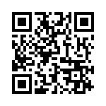 X9313UP-3 QRCode