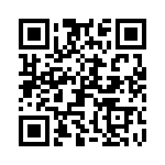 X9313UP-3_222 QRCode