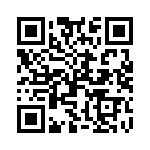 X9313UPI_222 QRCode