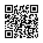 X9313US-3 QRCode