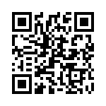 X9313US QRCode