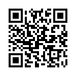 X9313USIT1_222 QRCode