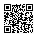 X9313USIZT1 QRCode