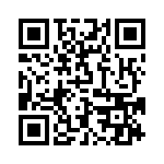 X9313USM_222 QRCode