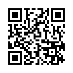 X9313UST1_222 QRCode