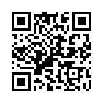 X9313WMIZ-3 QRCode