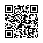 X9313WMIZ-3T1 QRCode