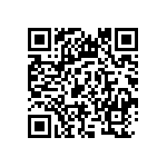 X9313WMIZ-3T1_222 QRCode