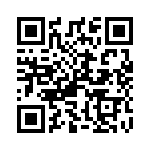 X9313WMIZ QRCode