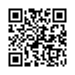 X9313WMI_222 QRCode