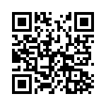 X9313WMZT1_222 QRCode