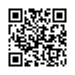 X9313WPI_222 QRCode